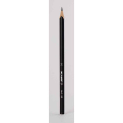 Crayon graphique grafitos...