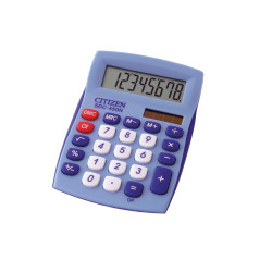 Calculatrice De Table Petit...