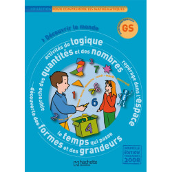 POUR COMPRENDRE LES...