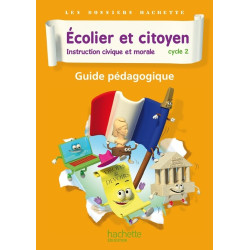 DOSSIERS HACHETTE...