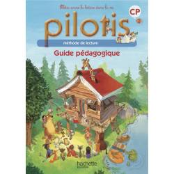 LECTURE CP - COLLECTION...