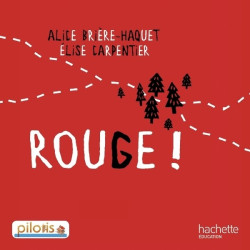 LECTURE CP - COLLECTION...