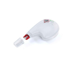 ?Correcteur en ruban Pritt...