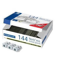 ?Classpack Carton 144...