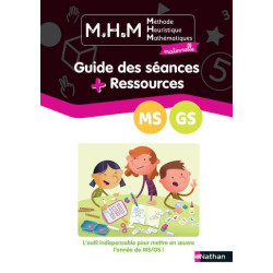 MHM - GUIDE DES SEANCES +...