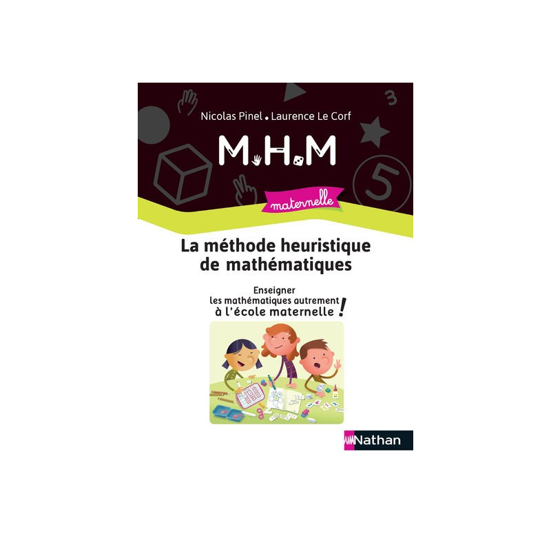 9782091244280 MHM GUIDE LA METHODE MATERNELLE 2020
