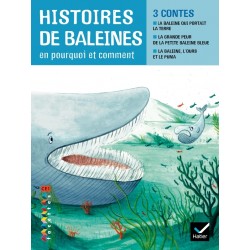 FACETTES BIBLIOTHEQUE CE1 -...