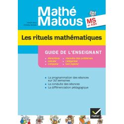 MATHE-MATOUS MS, ED. 2012 -...