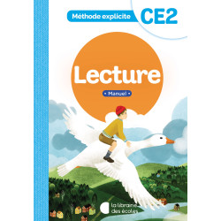 METHODE EXPLICITE - LECTURE...