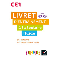 LECTURE CE1 ED. 2019 -...