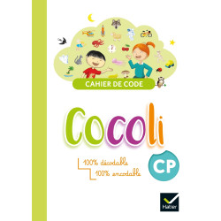 COCOLI - LECTURE CP ED.2020...