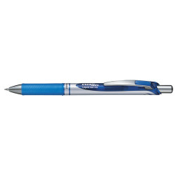 ?Roller Pentel Energel, pte...