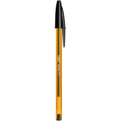 Stylo bille Bic Cristal fin 