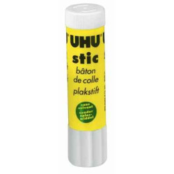 Colle Uhu Stick 21g