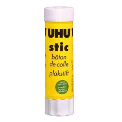 Colle Uhu Stick 40 g