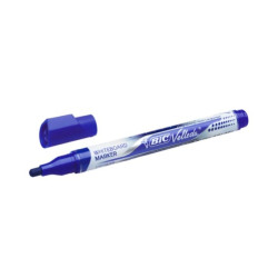 Papier d'impression Bic feutre velleda pte ogive 11 875593