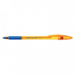 Stylo bille Bic Orange...