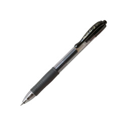 Stylo bille Pilot G2  0.7 