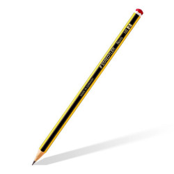 Crayon Staedtler Noris 120