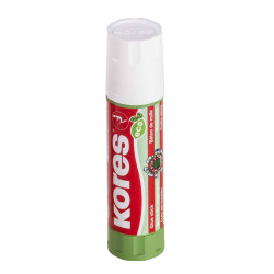 Baton de colle 20g  