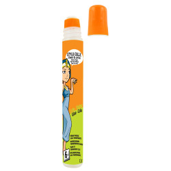 Stylo colle glu fix 50ml...