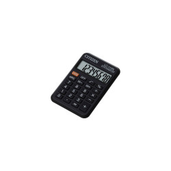 Calculatrice De Poche...