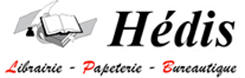 Librairie Papeterie Hédis