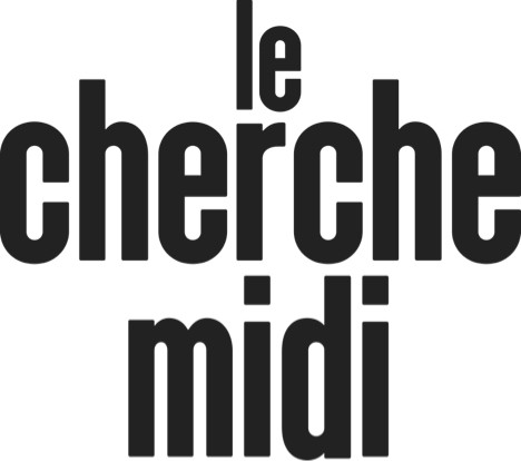 CHERCHE MIDI