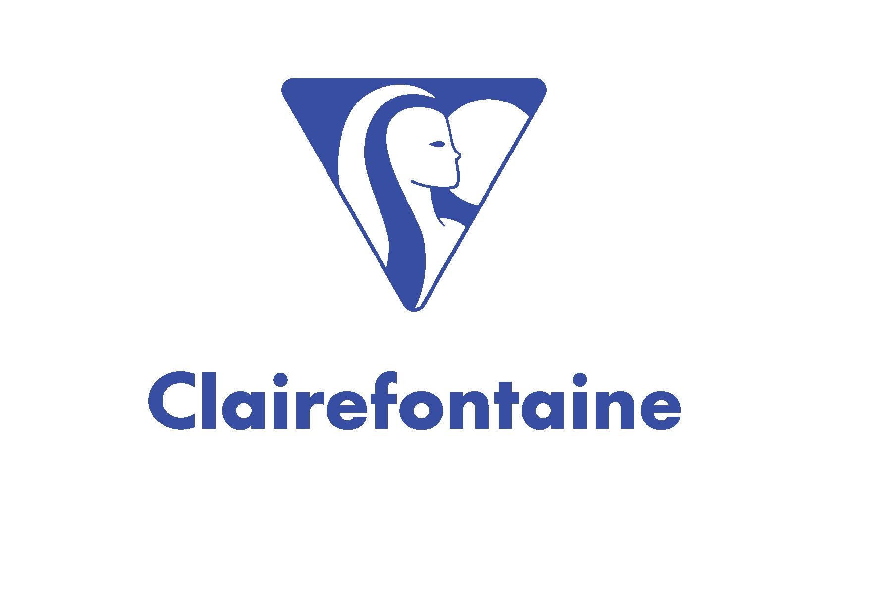 CLAIREFONTAINE