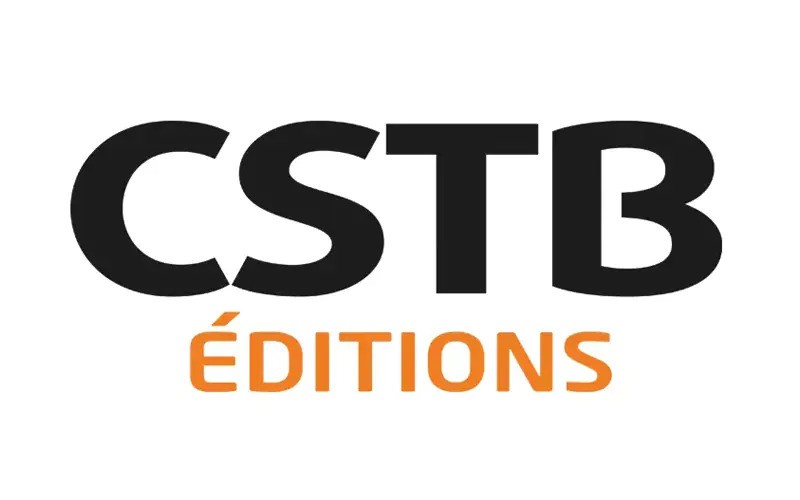 CSTB           